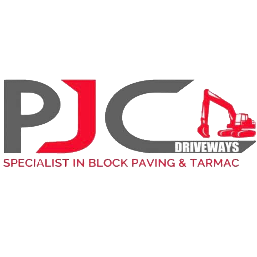 PJC Driveways, Reapir & Maintenance - Tarmac SMA specialists